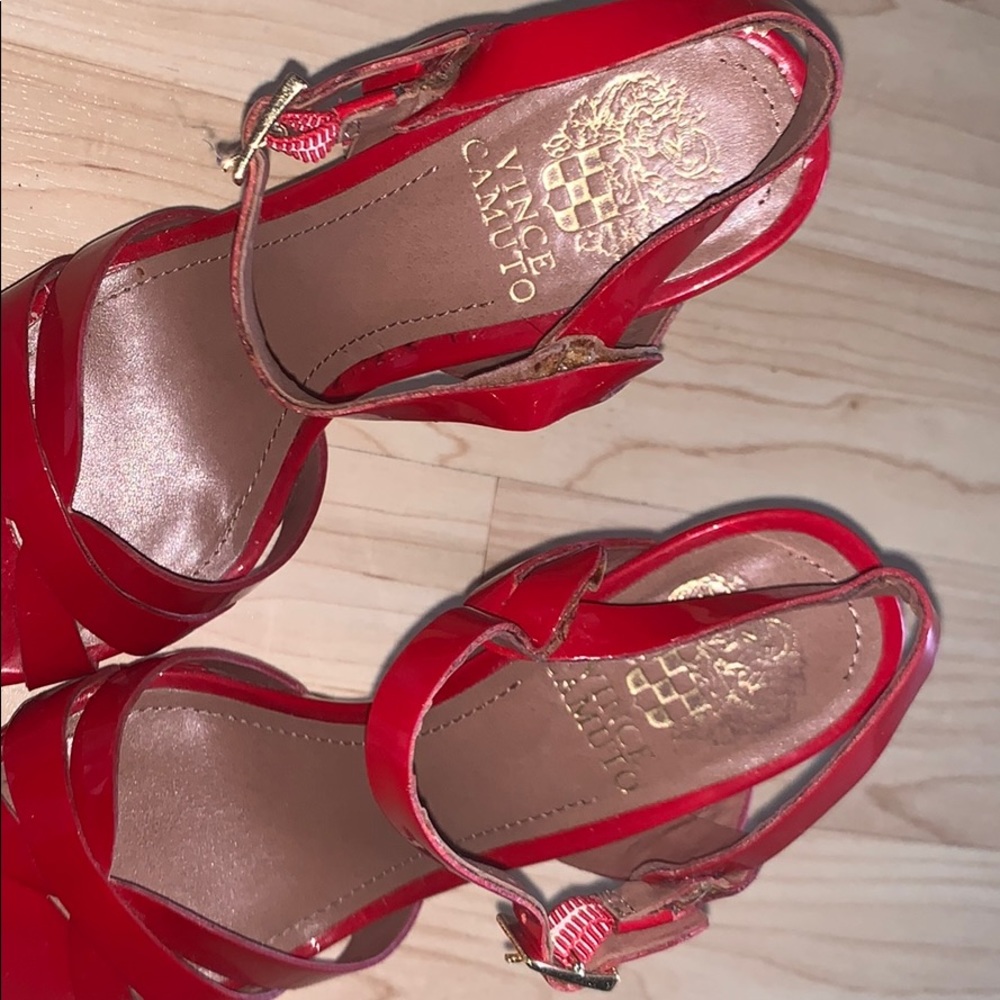 VC shoes - Picture 3 of 6